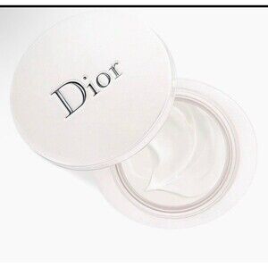 DIOR Capture Totale Cell Energy Cream travel size